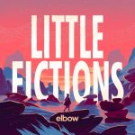 2017_elbow_littlefictions